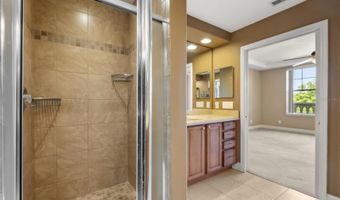 913 LOTUS VISTA Dr 101, Altamonte Springs, FL 32714