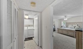 2693 SABAL SPRINGS Cir 201, Clearwater, FL 33761