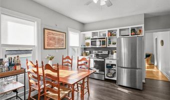 48 Constitution St 2, Bristol, RI 02809