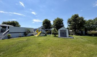 1011 Pembrooke Dr, Bardstown, KY 40004