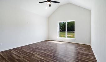 4266 County Road 204, Alvarado, TX 76009