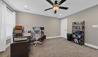 6478 E Haven Way, Alvaton, KY 42122