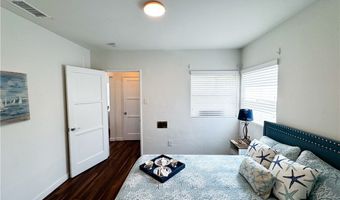 2817 Easy Ave, Long Beach, CA 90810