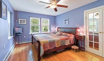 5 Fanwood Ct, West Milford, NJ 07421
