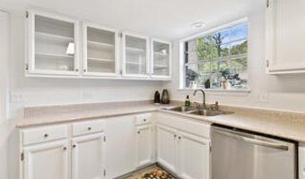 154 Pleasant Grove Dr, Brandon, MS 39042