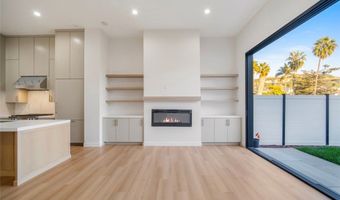 229 Avenida Monterey B, San Clemente, CA 92672
