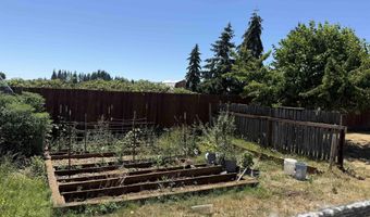 6772 Peter Rd SE, Aumsville, OR 97325