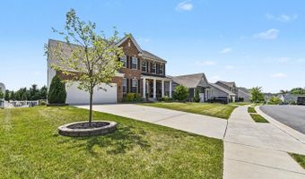 1308 EXMOOR Ln, Bel Air, MD 21015