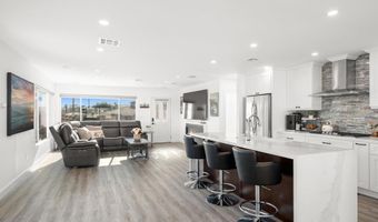 3120 Poe St, San Diego, CA 92106