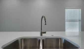 1033 Sidonia Pl, Socorro, TX 79927