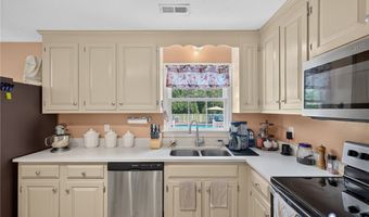 2335 Dorrell Rd, Aylett, VA 23009