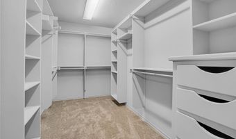 3109 Stephanie Ln, Altus, OK 73521