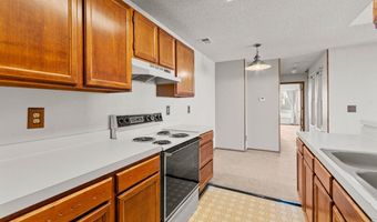 10213 W 80th Dr B, Arvada, CO 80005