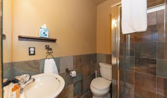 114 PARK FOREST Dr, Breckenridge, CO 80424