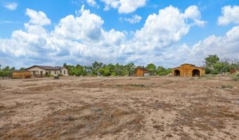 9097 2150 Rd, Austin, CO 81413