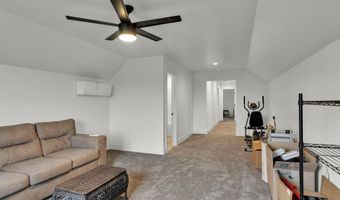 969 E YELLOW PINE Ave, Athol, ID 83801