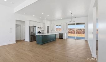 231 E Mohave Ave, Colorado City, AZ 86021