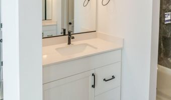 3051 W Ekko View Lp, Cedar City, UT 84721