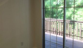 3186 KINGSWOOD Gln, Decatur, GA 30034