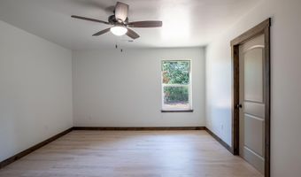435 Day Break Rd, Bonners Ferry, ID 83805