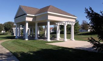 113 Lakeland Dr, Barnegat, NJ 08005