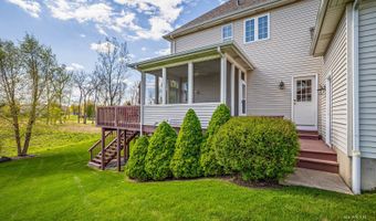 730 FENVIEW Cir, Algonquin, IL 60102