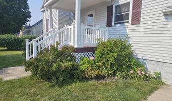 113 E Wisner St, Alpena, MI 49707