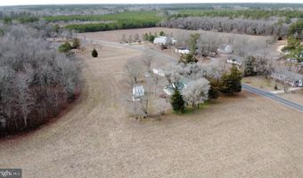 21114 WILSON Rd, Georgetown, DE 19947