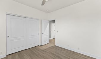 2660 E Hulet Dr, Chandler, AZ 85225