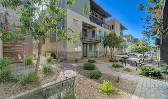10989 Limeslice Ave, Las Vegas, NV 89135