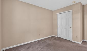 6018 Rocky Rd, Anderson, IN 46013