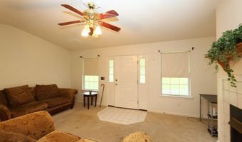4147 County Road 97, Abbeville, AL 36310