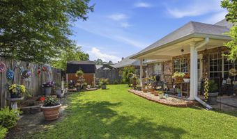 466 Magnolia Pl, Brandon, MS 39042