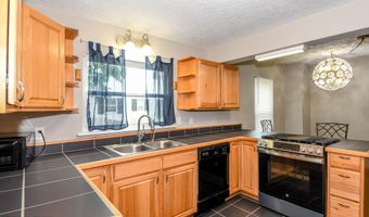 345 Telford St, Alcoa, TN 37701