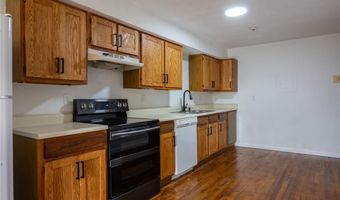 420 Woodward Rd 28, North Providence, RI 02904