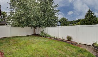 1414 SE 7TH Way, Battle Ground, WA 98604
