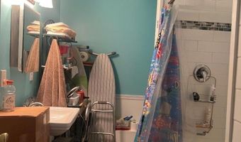 71 Greenhill Rd, Alloway, NJ 07419