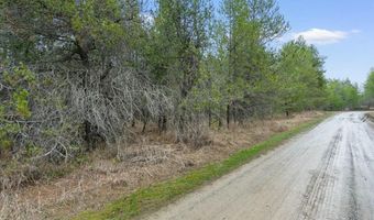 Nka E Trinity Ln, Athol, ID 83801