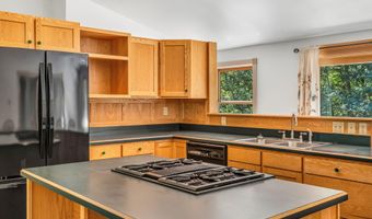 150 River Rd, Avon, ME 04966