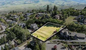 168 Sunnyview St, Ashland, OR 97520
