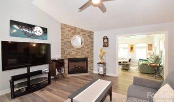 302 Watson Rd, Arden, NC 28704