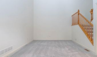 1240 CHATEAU GREEN Ct, Bel Air, MD 21015