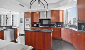 6000 Island Blvd 1208, Aventura, FL 33160