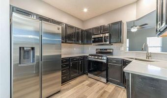 2716 Lake Park Rdg E, Acworth, GA 30101