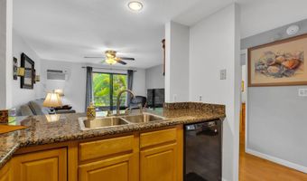 2747 S Kihei Rd C-205, Kihei, HI 96753