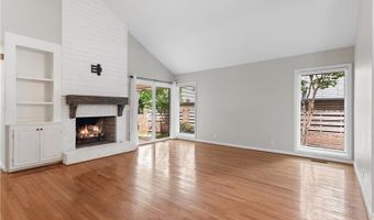 230 Halah Cir, Atlanta, GA 30328