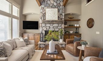 7270 Storey Book Ln SE, Ada, MI 49301