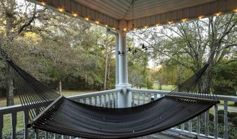 4465 CHOCCOLOCCO Rd, Anniston, AL 36207