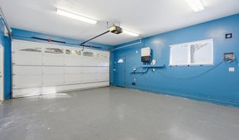 132 Pax Place Ct, Aptos, CA 95003