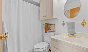 317 County Road 3022 Rd, Bartlesville, OK 74003